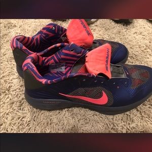 Nike Hyper